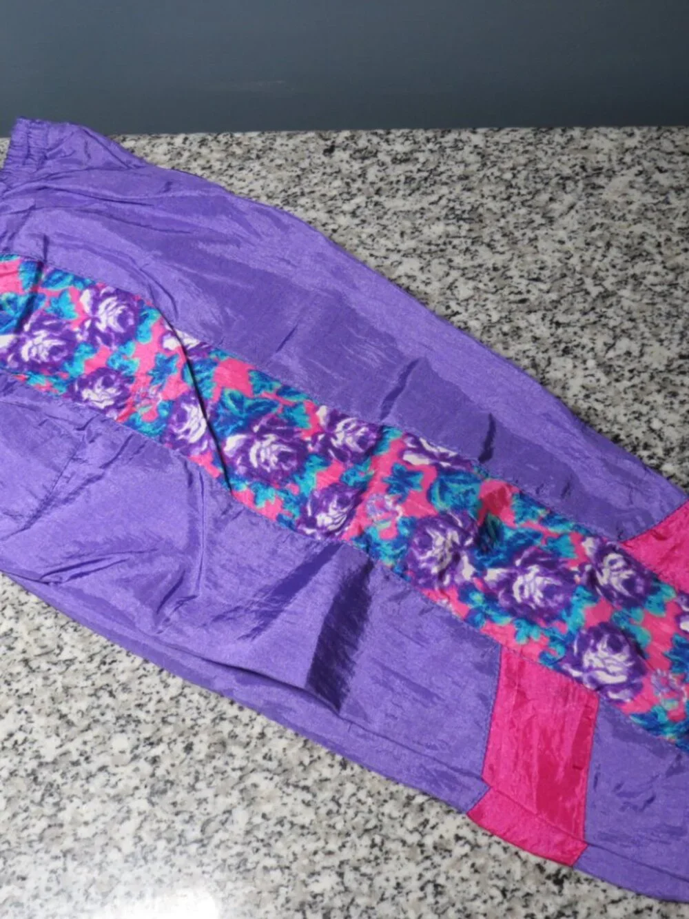 JPI Company Girls Size 12M Tracksuit Jogger & 955 Kids Size 12M Turtleneck NWT